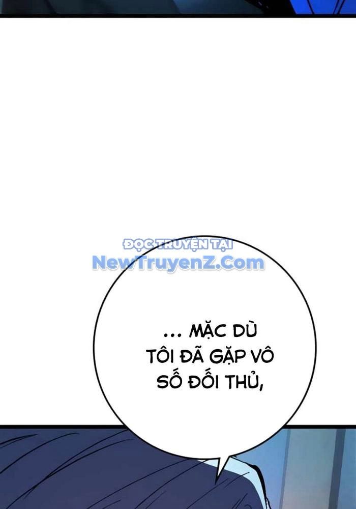 Phòng Gym Hanlim - Chapter 230 - Page 124