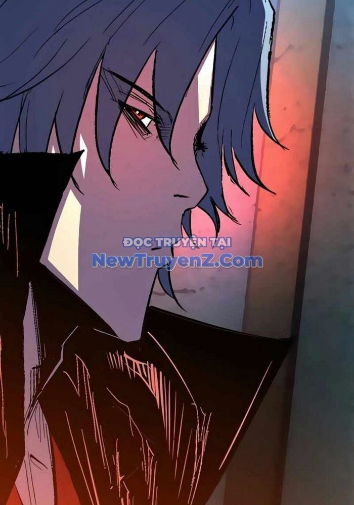 Phòng Gym Hanlim - Chapter 230 - Page 125