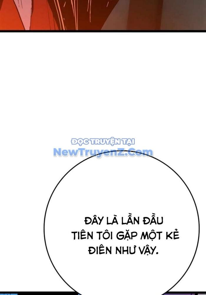 Phòng Gym Hanlim - Chapter 230 - Page 126