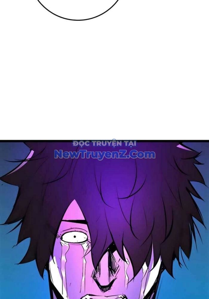 Phòng Gym Hanlim - Chapter 230 - Page 128