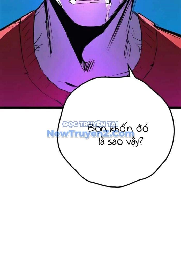 Phòng Gym Hanlim - Chapter 230 - Page 129