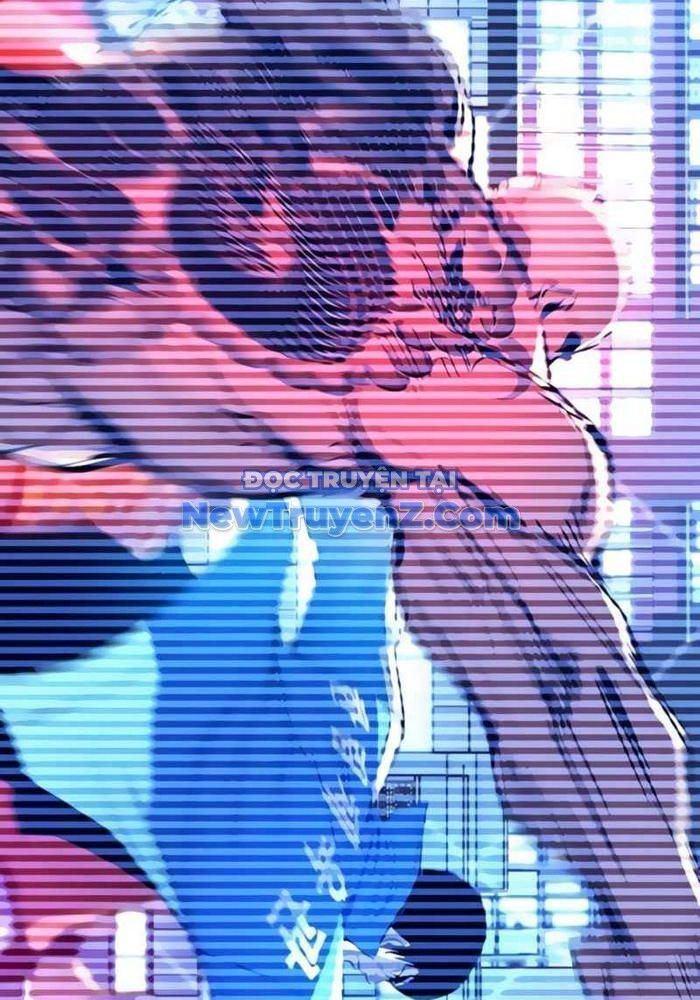 Phòng Gym Hanlim - Chapter 230 - Page 13