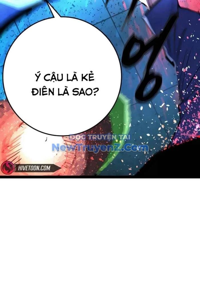 Phòng Gym Hanlim - Chapter 230 - Page 132