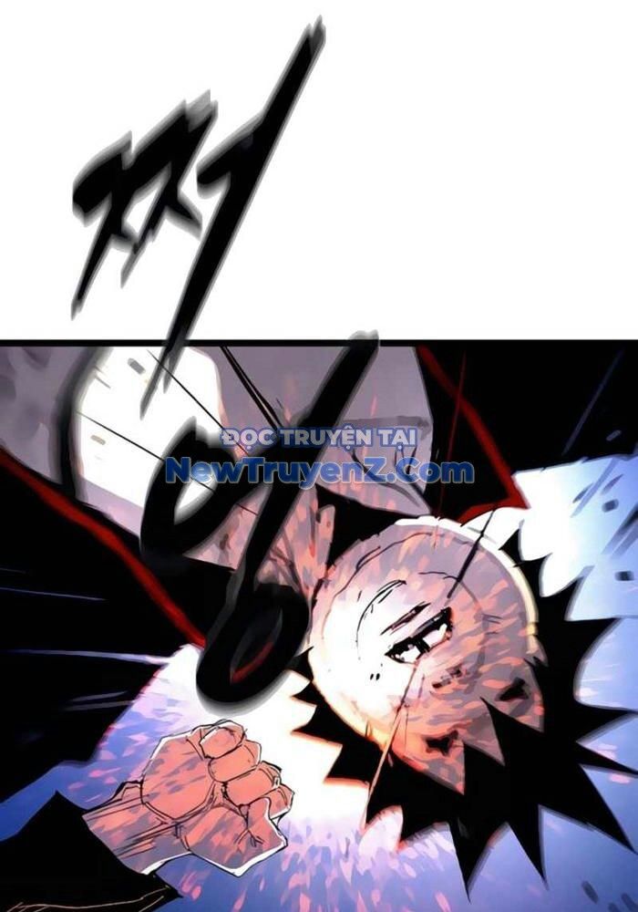 Phòng Gym Hanlim - Chapter 230 - Page 133