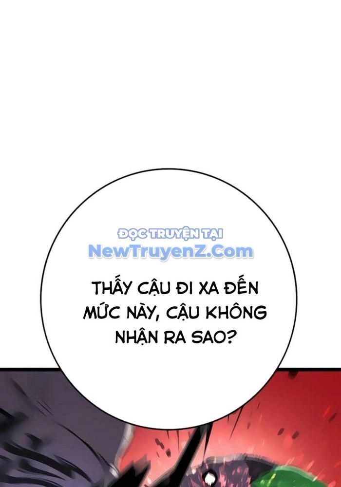 Phòng Gym Hanlim - Chapter 230 - Page 135