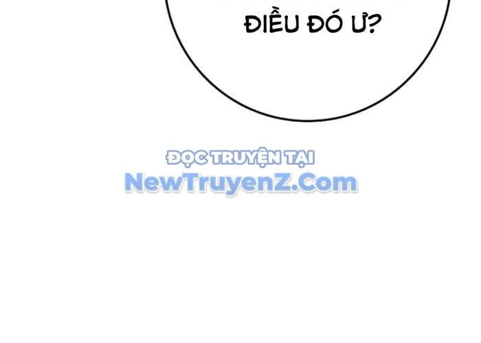 Phòng Gym Hanlim - Chapter 230 - Page 137