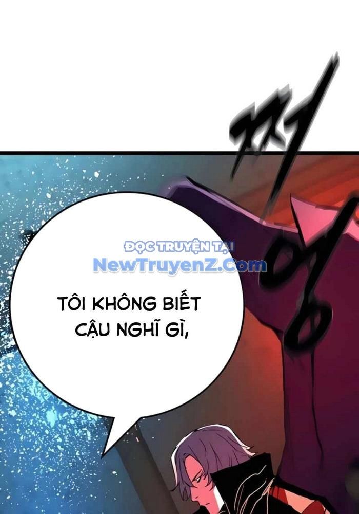 Phòng Gym Hanlim - Chapter 230 - Page 138
