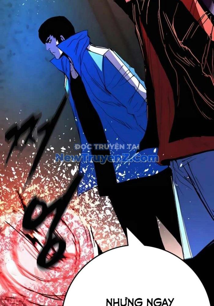 Phòng Gym Hanlim - Chapter 230 - Page 139