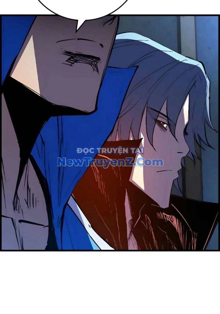 Phòng Gym Hanlim - Chapter 230 - Page 141