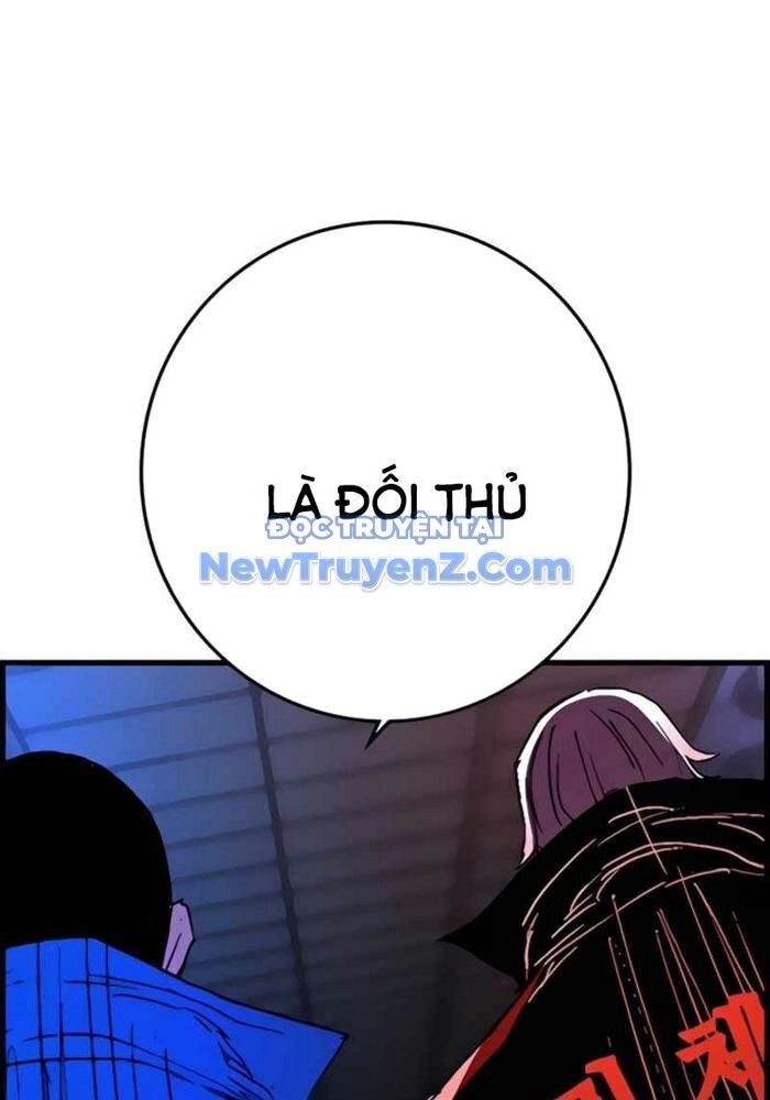 Phòng Gym Hanlim - Chapter 230 - Page 142