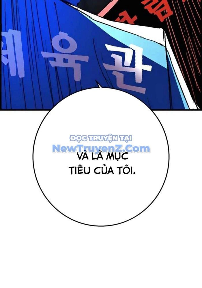 Phòng Gym Hanlim - Chapter 230 - Page 143