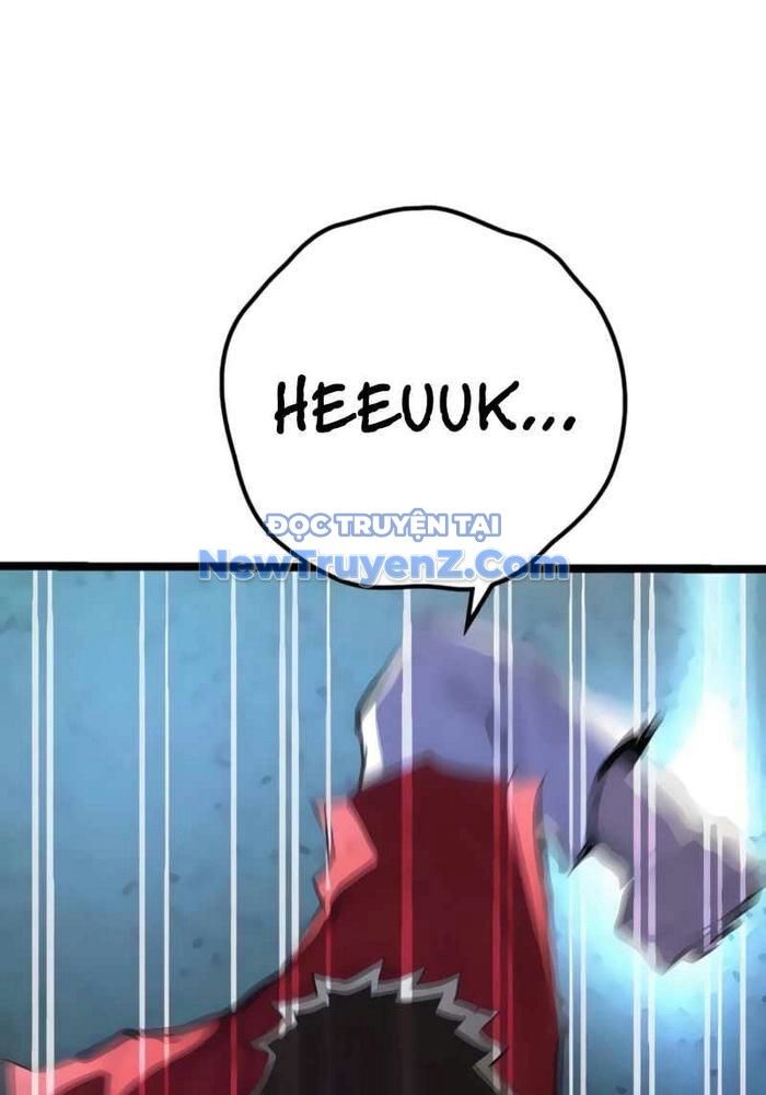 Phòng Gym Hanlim - Chapter 230 - Page 144