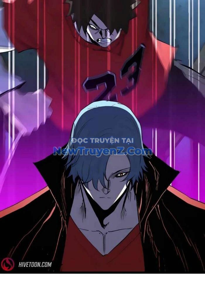 Phòng Gym Hanlim - Chapter 230 - Page 145