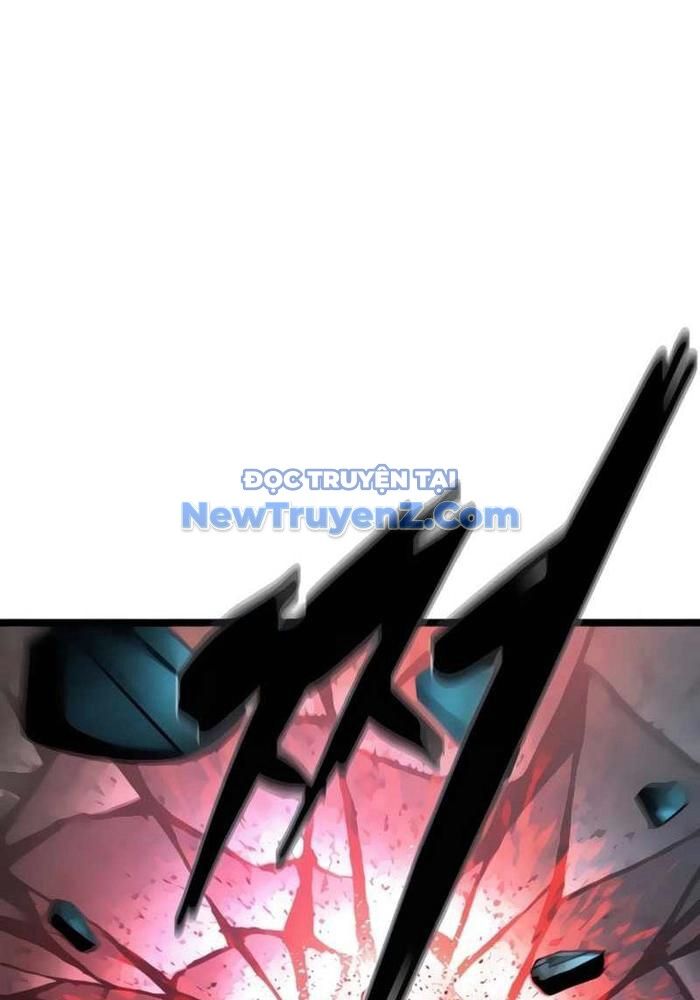 Phòng Gym Hanlim - Chapter 230 - Page 146