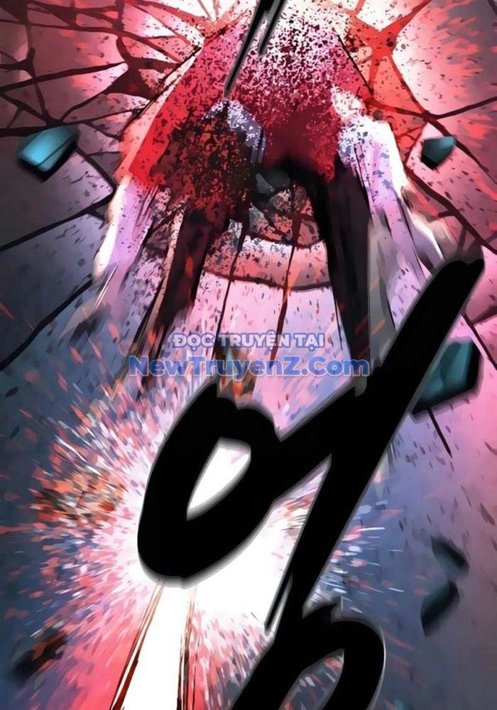 Phòng Gym Hanlim - Chapter 230 - Page 147