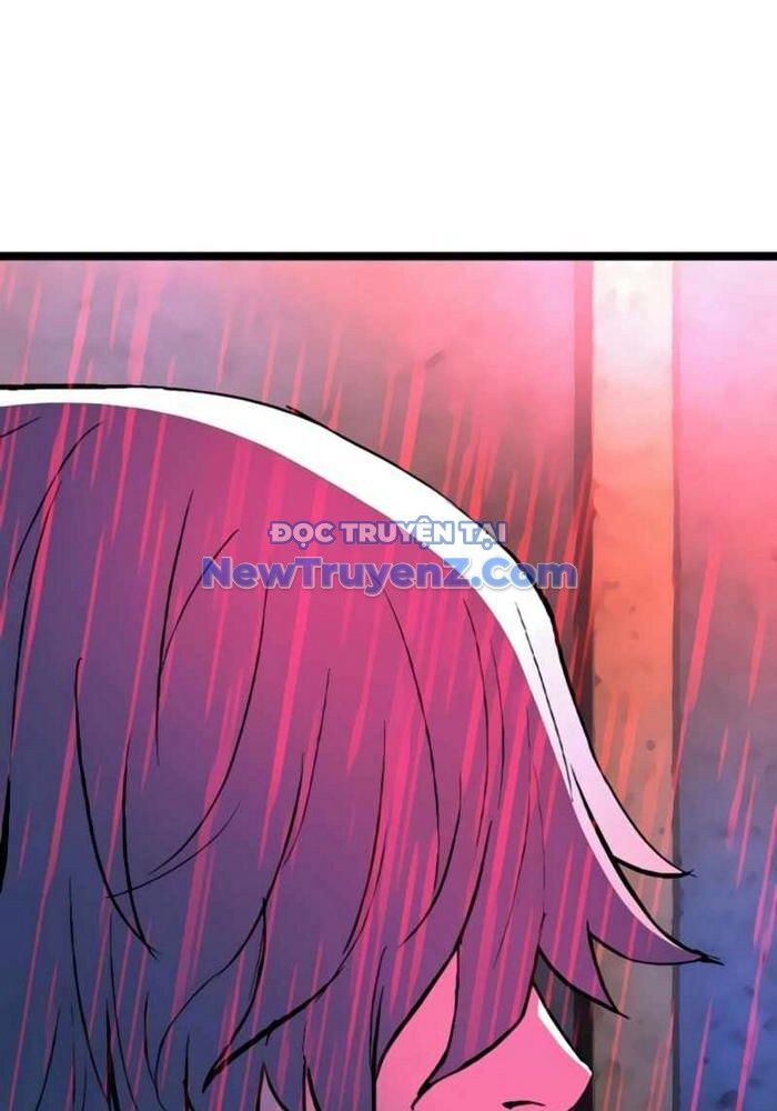 Phòng Gym Hanlim - Chapter 230 - Page 149