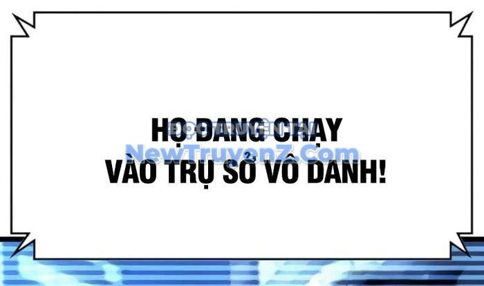 Phòng Gym Hanlim - Chapter 230 - Page 15