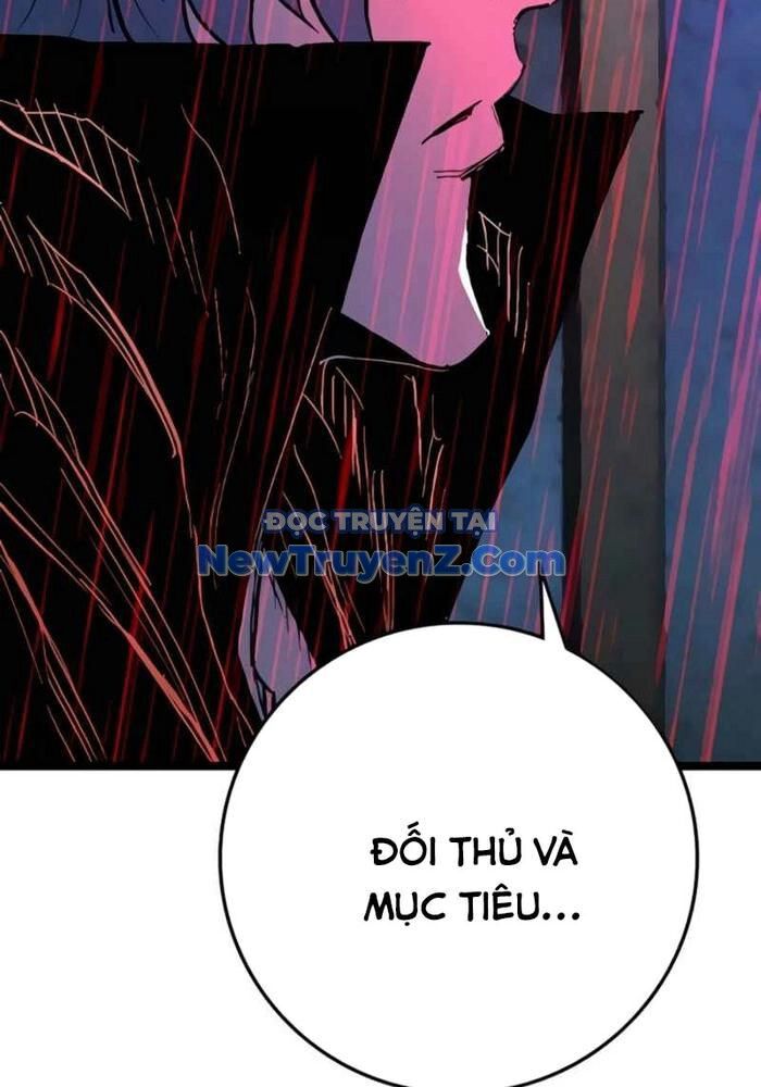 Phòng Gym Hanlim - Chapter 230 - Page 150