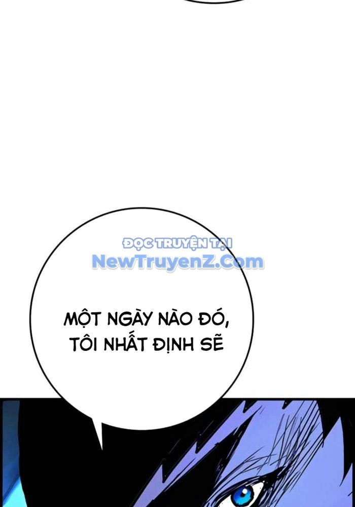 Phòng Gym Hanlim - Chapter 230 - Page 151