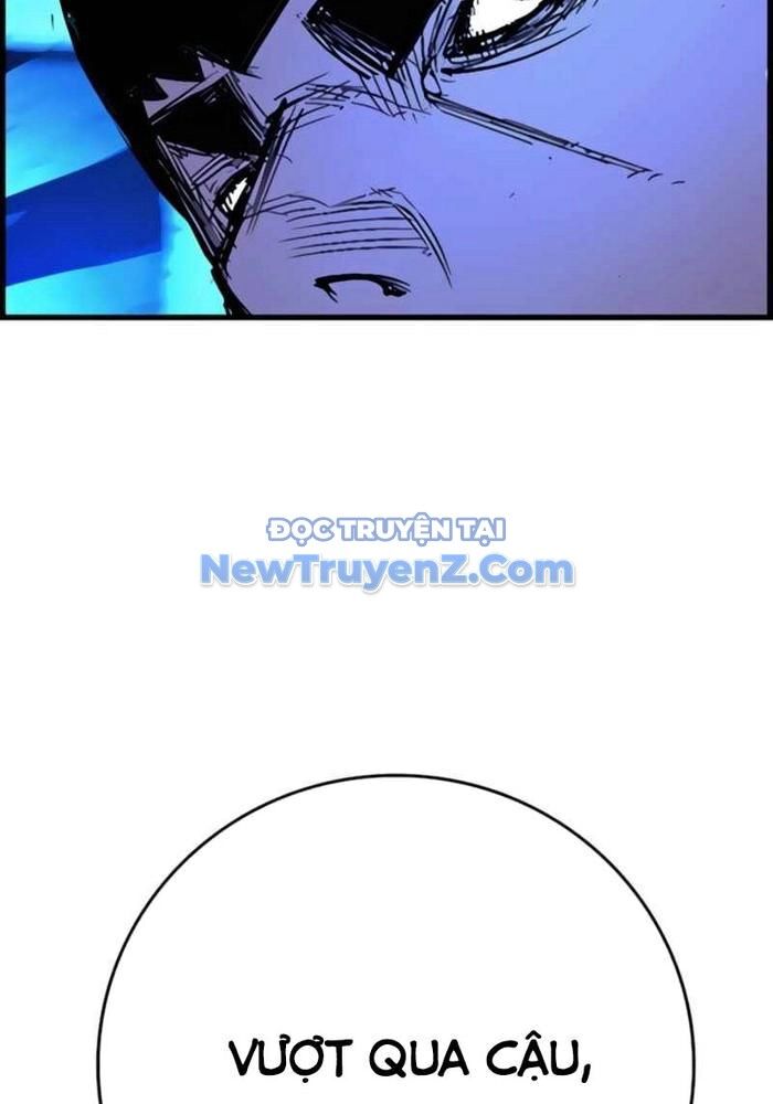 Phòng Gym Hanlim - Chapter 230 - Page 152