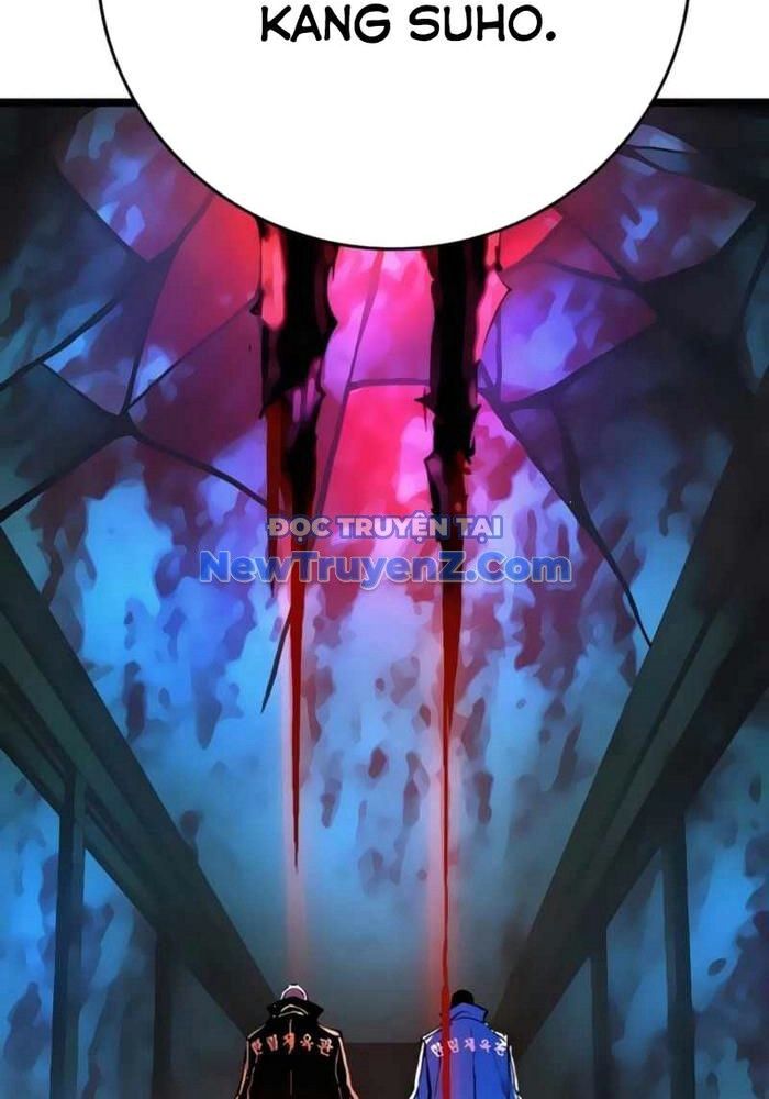 Phòng Gym Hanlim - Chapter 230 - Page 153
