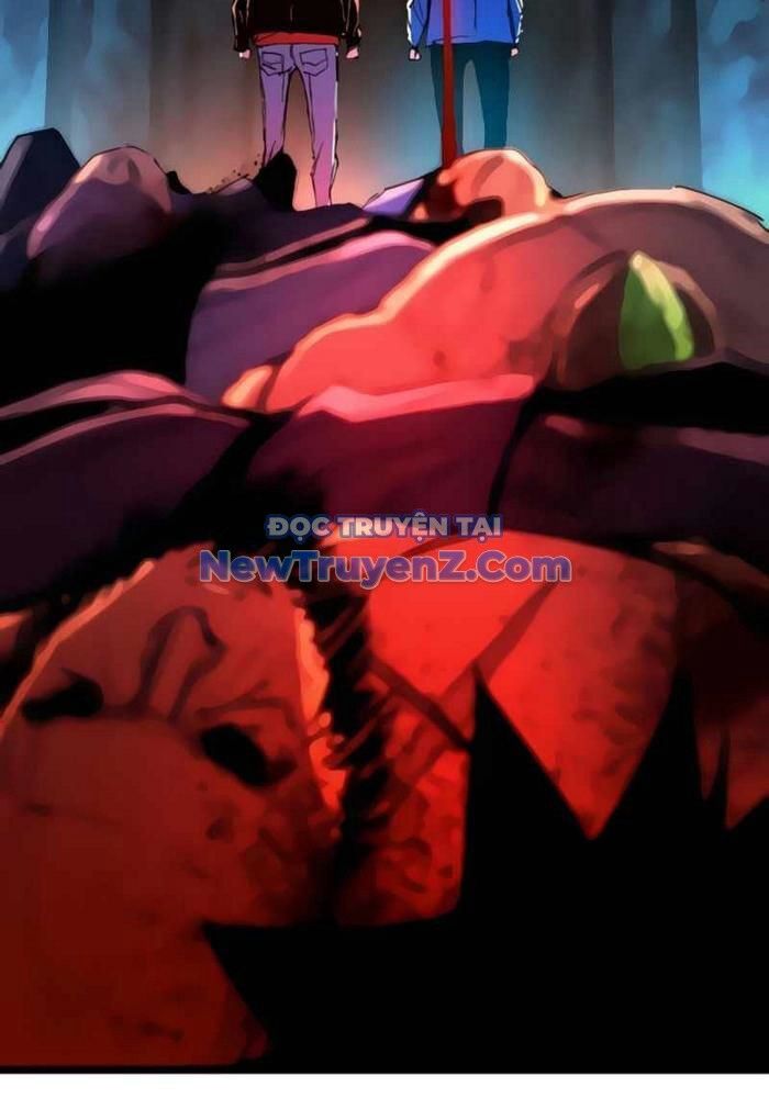 Phòng Gym Hanlim - Chapter 230 - Page 154