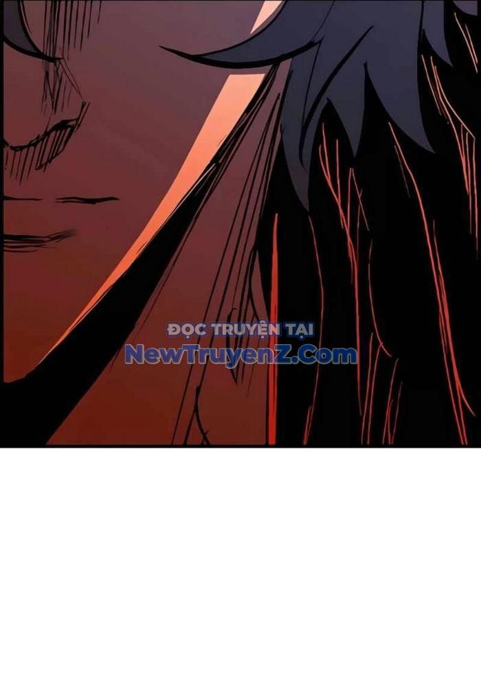 Phòng Gym Hanlim - Chapter 230 - Page 156