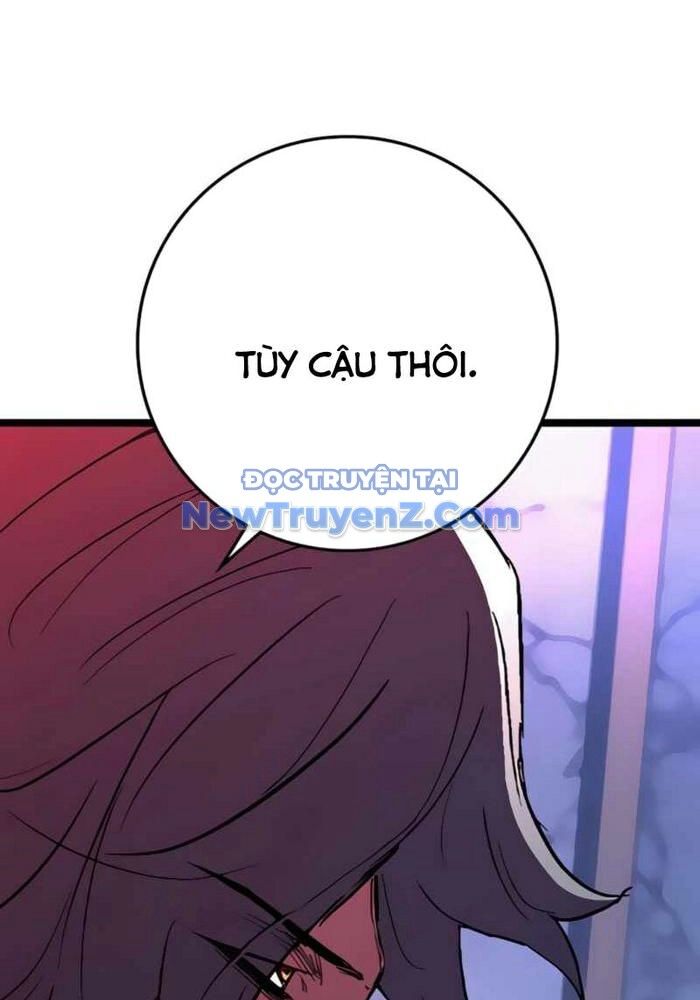 Phòng Gym Hanlim - Chapter 230 - Page 157