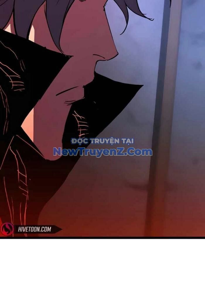 Phòng Gym Hanlim - Chapter 230 - Page 158