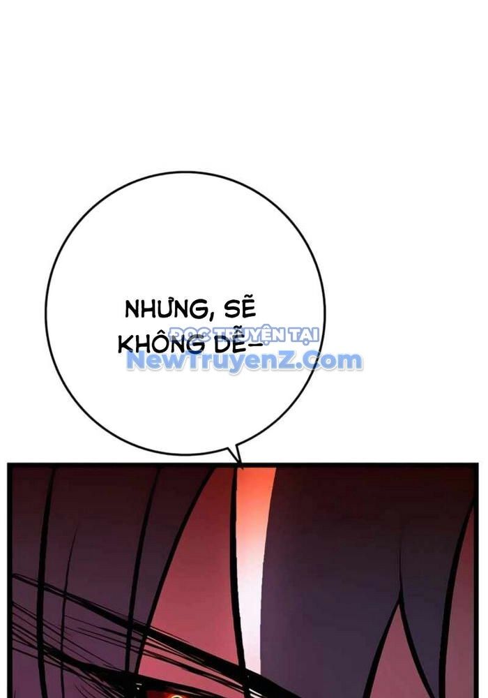 Phòng Gym Hanlim - Chapter 230 - Page 159