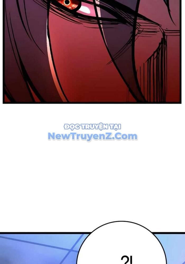 Phòng Gym Hanlim - Chapter 230 - Page 160