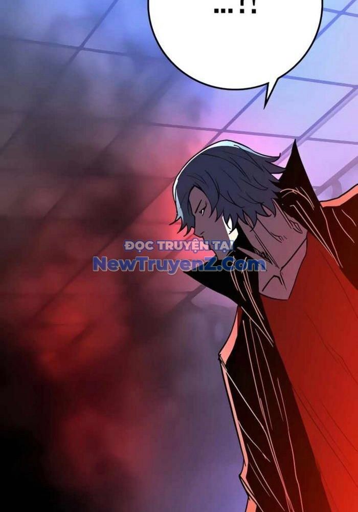 Phòng Gym Hanlim - Chapter 230 - Page 161