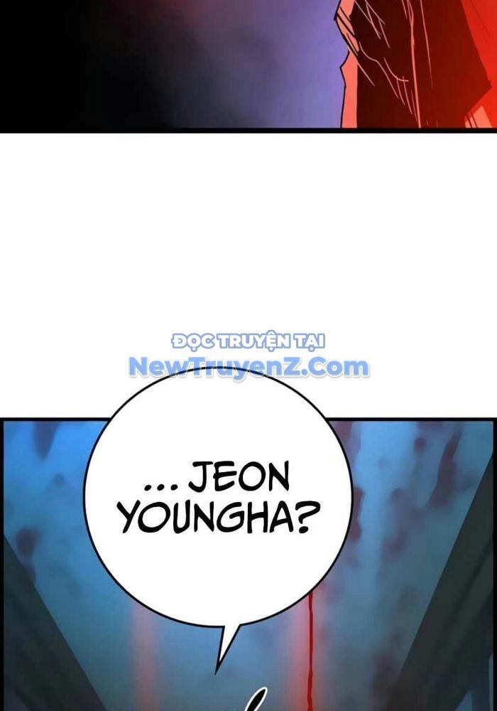 Phòng Gym Hanlim - Chapter 230 - Page 162