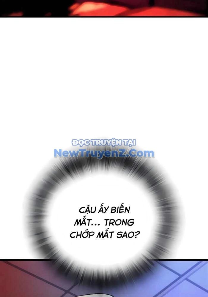 Phòng Gym Hanlim - Chapter 230 - Page 164