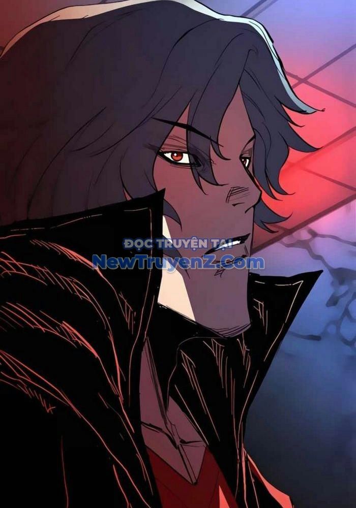 Phòng Gym Hanlim - Chapter 230 - Page 165