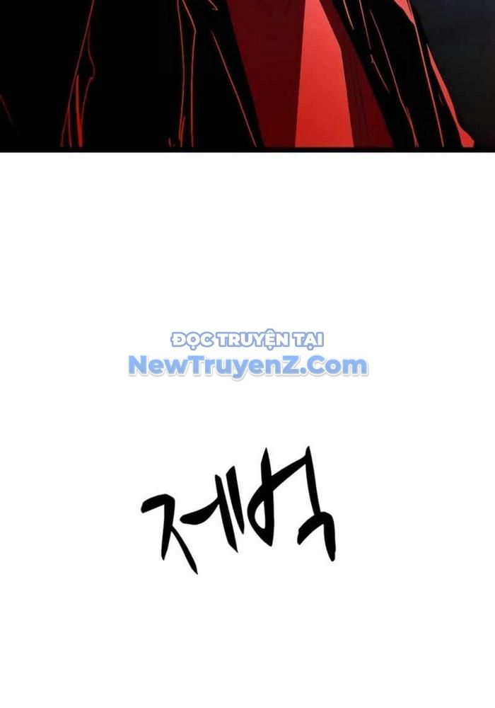 Phòng Gym Hanlim - Chapter 230 - Page 166