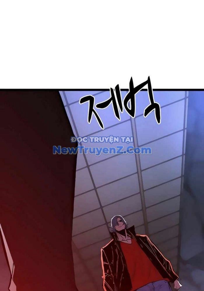 Phòng Gym Hanlim - Chapter 230 - Page 167