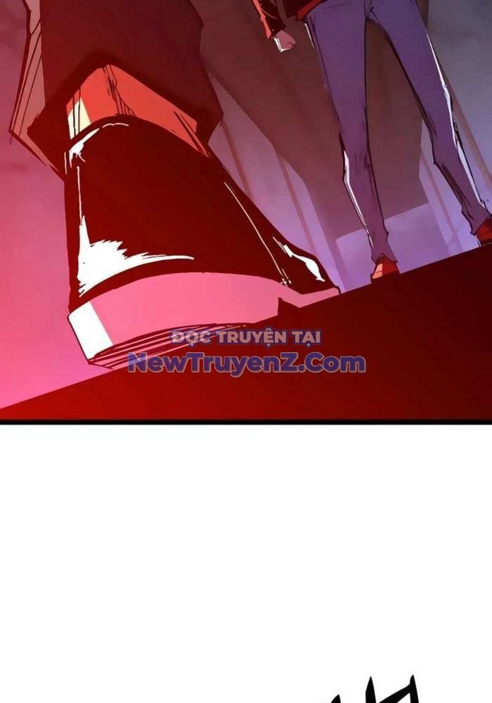 Phòng Gym Hanlim - Chapter 230 - Page 168