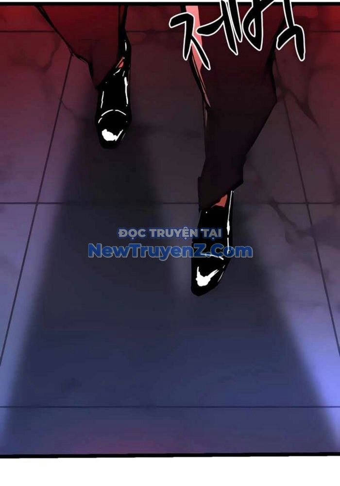 Phòng Gym Hanlim - Chapter 230 - Page 169