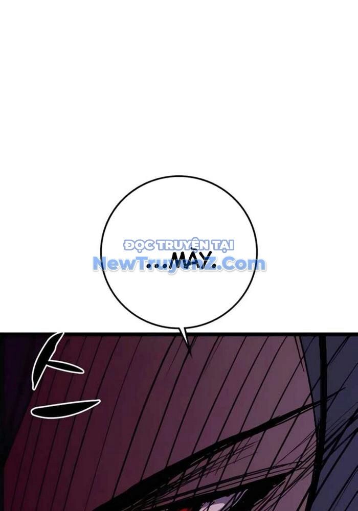 Phòng Gym Hanlim - Chapter 230 - Page 170