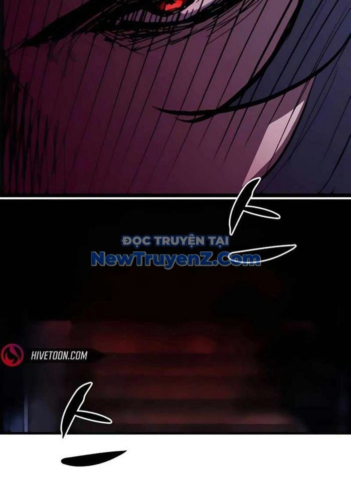Phòng Gym Hanlim - Chapter 230 - Page 171