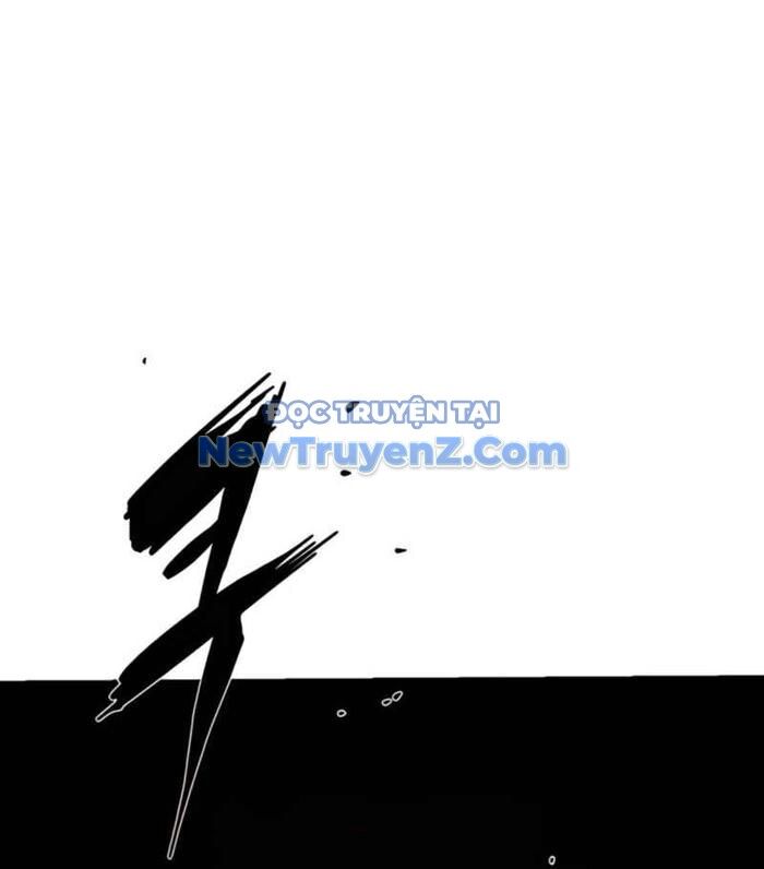 Phòng Gym Hanlim - Chapter 230 - Page 172