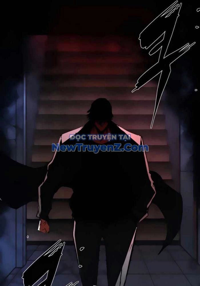 Phòng Gym Hanlim - Chapter 230 - Page 173