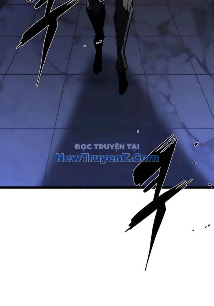 Phòng Gym Hanlim - Chapter 230 - Page 174