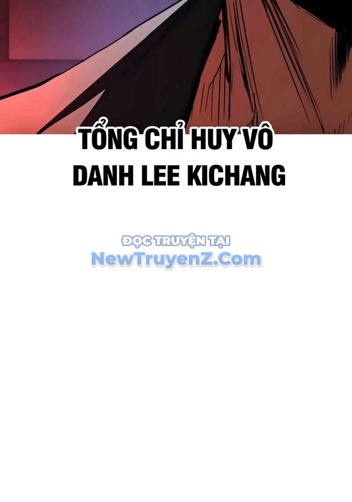 Phòng Gym Hanlim - Chapter 230 - Page 176