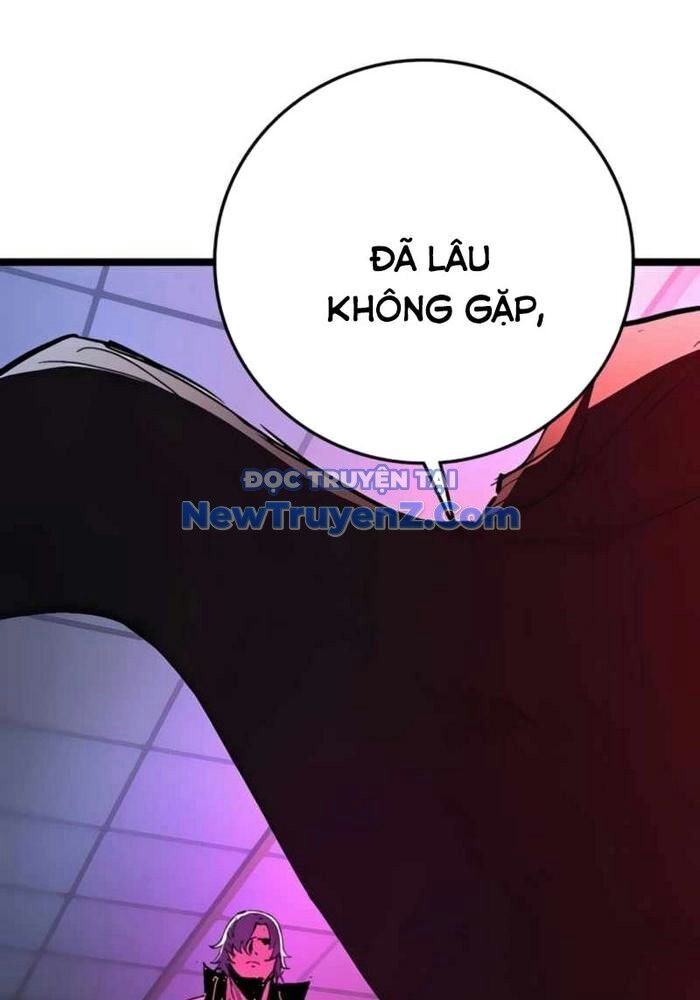 Phòng Gym Hanlim - Chapter 230 - Page 177