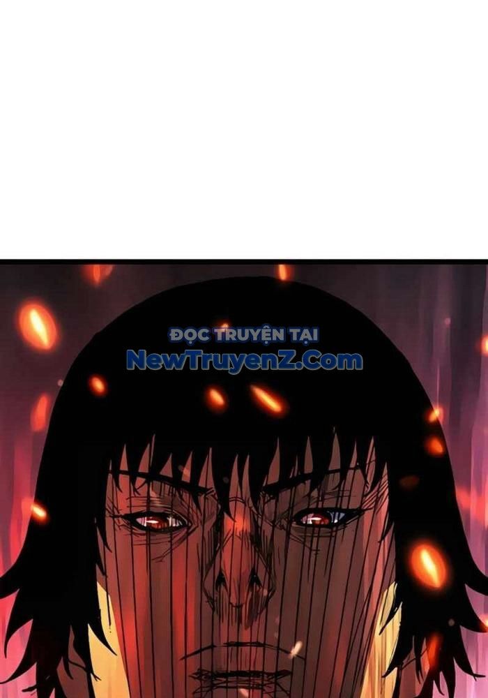 Phòng Gym Hanlim - Chapter 230 - Page 179