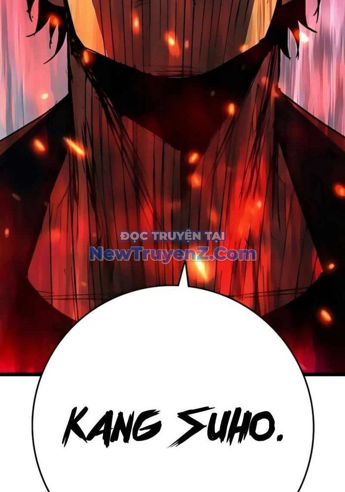 Phòng Gym Hanlim - Chapter 230 - Page 180