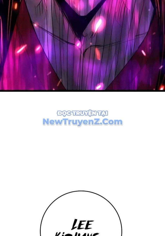 Phòng Gym Hanlim - Chapter 230 - Page 182