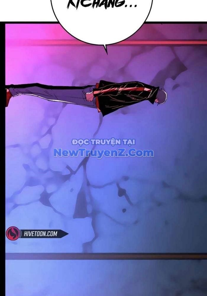 Phòng Gym Hanlim - Chapter 230 - Page 183
